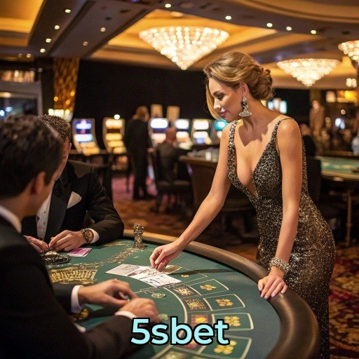 A Revolução dos Jogos de Esportes no Mundo Digital