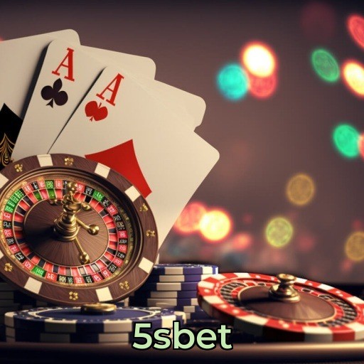 5sbet