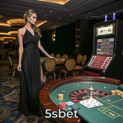 5sbet