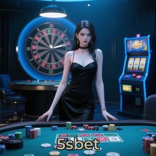5sbet