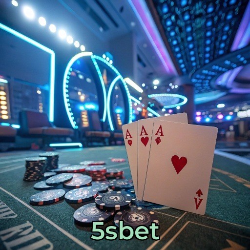 Explorando o Mundo do Tênis: Estratégia, Competição e Saúde